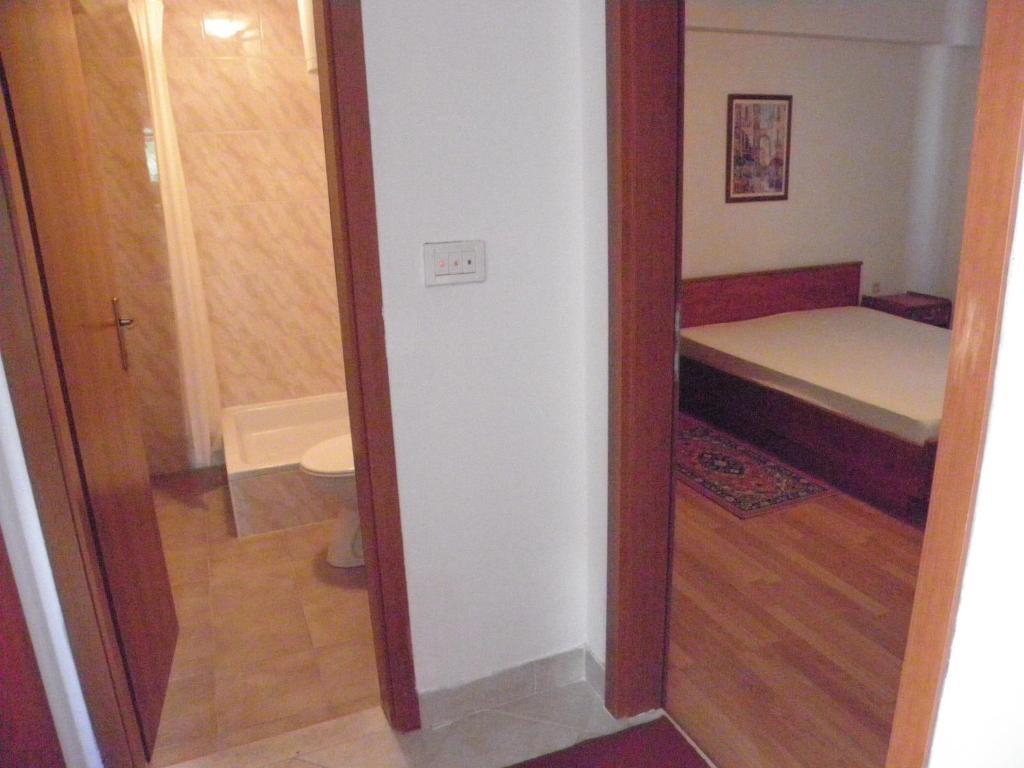 Pupo Rooms Dubrovnik Habitación foto